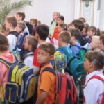 zehnani-aktovek18.jpg