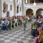 zehnani-aktovek22.jpg