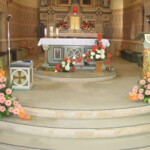 zehnani-kvetin-a-bylin-2009-04