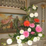 zehnani-kvetin-a-bylin-2009-08