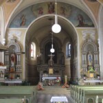 zehnani-kvetin-a-bylin-2009-22