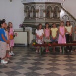 zehnani-kvetin-a-bylin-2009-26