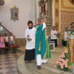 zehnani-kvetin-a-bylin-2009-28