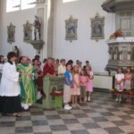 zehnani-kvetin-a-bylin-2009-30