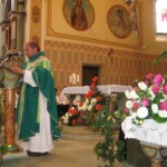 zehnani-kvetin-a-bylin-2009-32