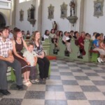 zehnani-kvetin-a-bylin-2009-35