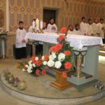 zehnani-kvetin-a-bylin-2009-36