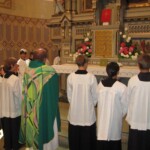 zehnani-kvetin-a-bylin-2009-38