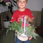 zehnani-kvetin-a-bylin-2009-39