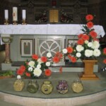 zehnani-kvetin-a-bylin-2009-41