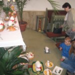 zehnani-pokrmu5.jpg