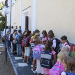 zehnani-skolnich-aktovek-01