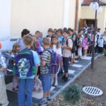 zehnani-skolnich-aktovek-03