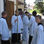 zehnani-skolnich-aktovek-04