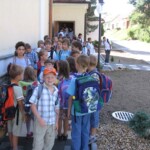 zehnani-skolnich-aktovek-05