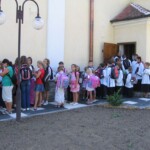 zehnani-skolnich-aktovek-06