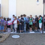 zehnani-skolnich-aktovek-07