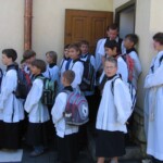 zehnani-skolnich-aktovek-08