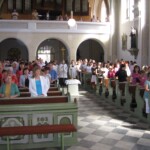 zehnani-skolnich-aktovek-09