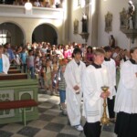 zehnani-skolnich-aktovek-10