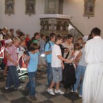 zehnani-skolnich-aktovek-11