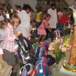 zehnani-skolnich-aktovek-12