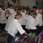 zehnani-skolnich-aktovek-13