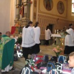 zehnani-skolnich-aktovek-14