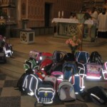 zehnani-skolnich-aktovek-15