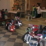 zehnani-skolnich-aktovek-16