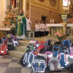 zehnani-skolnich-aktovek-17