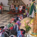 zehnani-skolnich-aktovek-18