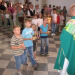 zehnani-skolnich-aktovek-19