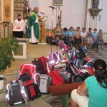 zehnani-skolnich-aktovek-21