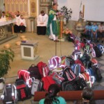 zehnani-skolnich-aktovek-22