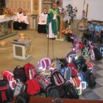 zehnani-skolnich-aktovek-23