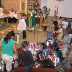 zehnani-skolnich-aktovek-24