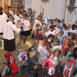 zehnani-skolnich-aktovek-25