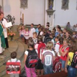 zehnani-skolnich-aktovek-26