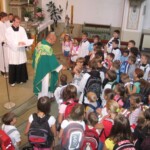 zehnani-skolnich-aktovek-27