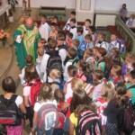 zehnani-skolnich-aktovek-28