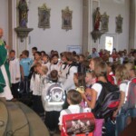 zehnani-skolnich-aktovek-29