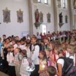 zehnani-skolnich-aktovek-30