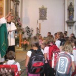 zehnani-skolnich-aktovek-35