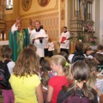 zehnani-skolnich-aktovek-36