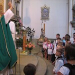 zehnani-skolnich-aktovek-37