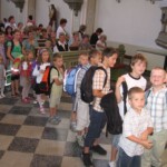 zehnani-skolnich-aktovek-39