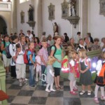 zehnani-skolnich-aktovek-40