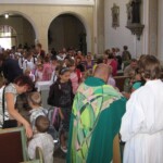 zehnani-skolnich-aktovek-42