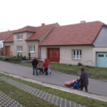 zivy-betlem-2006-02.jpg